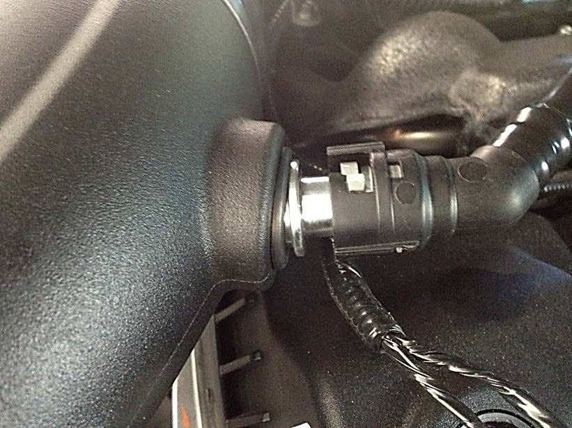 airaid-cold-air-intake-11-13-v6
